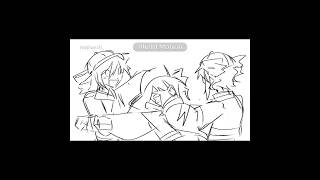 Download lagu yarara //srry i got lazy //#aninationmeme #art #teto #vocaloid #yararara #drawing #animation #lazy mp3