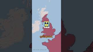 Download lagu What If Septimius Severus Conquered All of Britain? #History #AncientRome #SeptimiusSeverus mp3