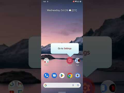 How to Backup Android Phone Pictures Music Videos and Recordings to PC Laptop