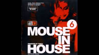 Toxica - Mouse in House 6