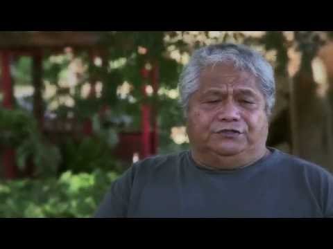 The Roots of 'Ulu - trailer