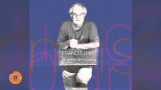 Passaredo (Francis Hime - 50 Anos de Música)