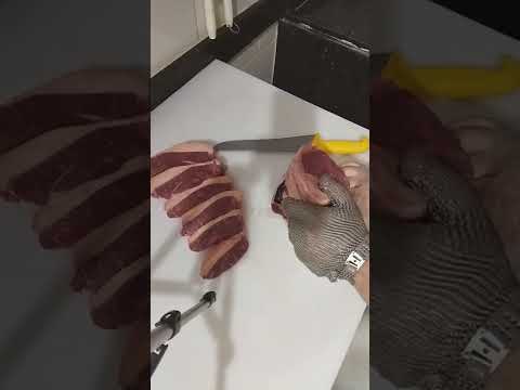 #churrasco de chorizo