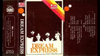 Download lagu Dream Express (Full Album)HQ mp3 Download lagu Dream Express (Full Album)HQ mp3