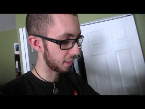 THAT TIME AGAIN (DAY 536)