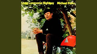 Long Lonesome Highway