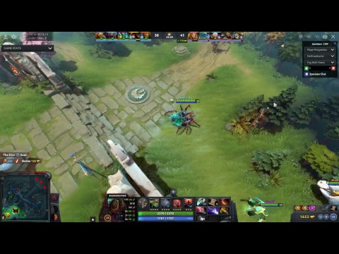 EG.Sumail-Fear.....................................