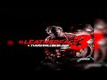 RJ Payne Ft. Ras Kass x Apathy - 3 Headed Dragon (Prod. PA Dre) (New Official Audio)