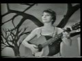 JUDY COLLINS - "Bullgine Run" 1963