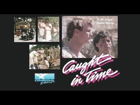 Caught In Time 1985