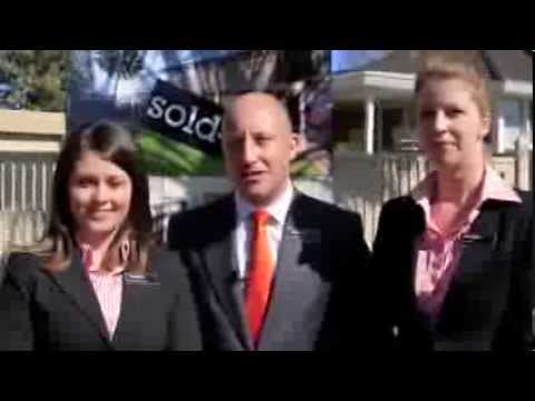 Melbourne Auction Profile by the team from Hodges Mentone