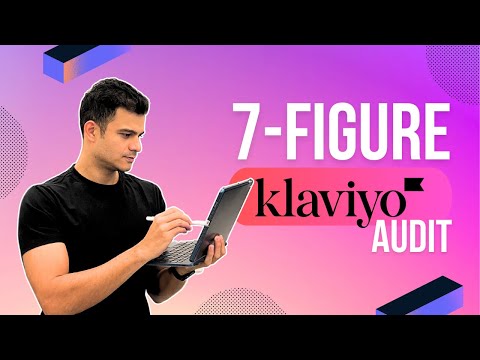 How I Made the First Million Dollars with E Commerce