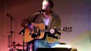 Dave&#39;s Sunny Day!!!