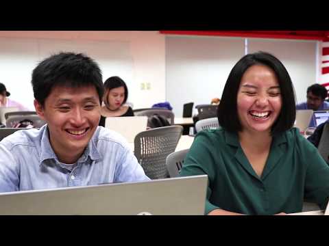 烘焙找材料 讓手做烘焙更方便