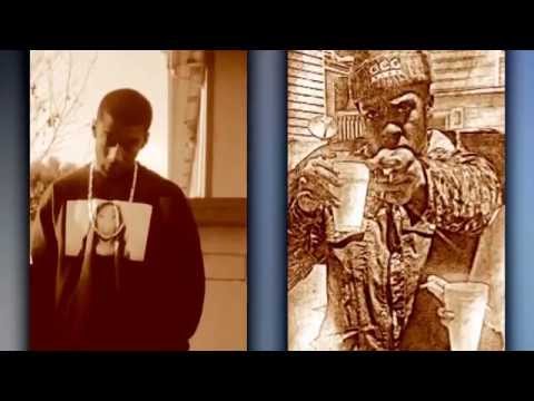 Phil geez & chaly casanova - the Jodeci experience (2014) [best kept secrets]