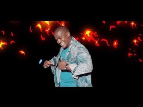 Jay Arghh- ALI feat Hyuta Cezar (feat. Hyuta Cezar) (Freestyle) Street Video Prod by Ladfilms