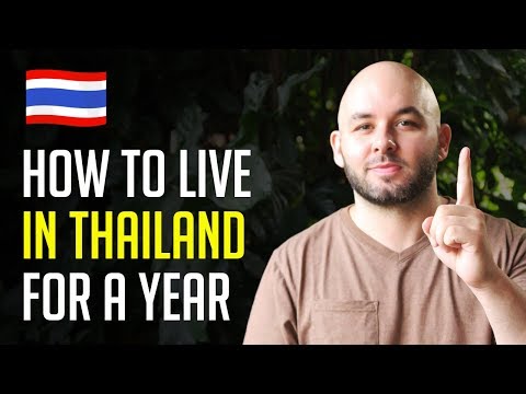 download lagu mp3 mp4 Ed Visa, download lagu Ed Visa gratis, unduh video klip Ed Visa