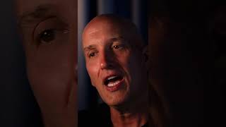 Download lagu When we learn to truly love ourselves #awareness #personalgrowth mp3 Download lagu When we learn to truly love ourselves #awareness #personalgrowth mp3