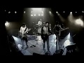 Yorkshire Television - The Wedding Present [Part 2] (Documentary, 2004)
