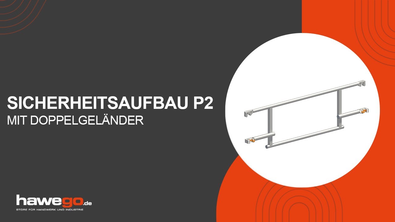 Vorschau: Youtube-Video