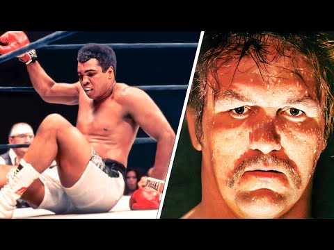 Your Boxing Guide and Boxing Noise