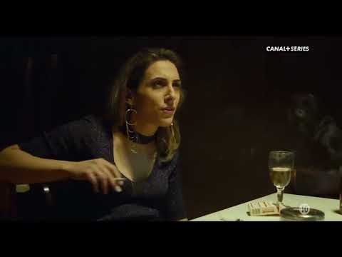 Gomorra - Gangsta Paradise