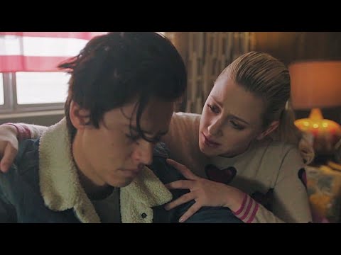 Riverdale | S03E16 | "Seventeen" Heathers: The Musical Episode