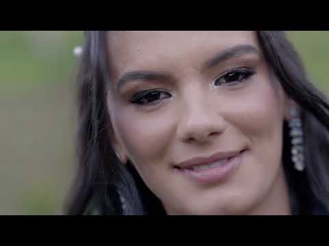 Jaíne e Mateus | Recepção