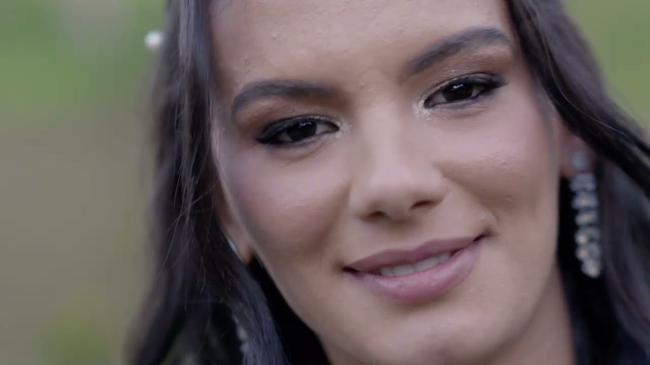 Jaíne e Mateus | Recepção