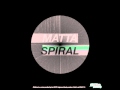 Matta - Spiral (free download in description ...