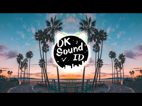 Felix Jaehn, Mesto ft. VCATION - Never Alone