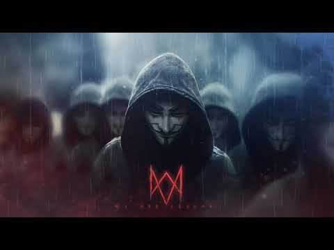 Story Rap Dope Boys ft. KDK