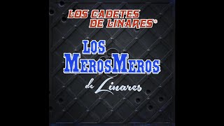Por Ser Tan Pobre - Los Cadetes de Linares