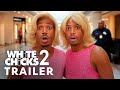 White Chicks 2004 Official Trailer 1 Marlon Wayans Movie
