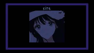 Download lagu ˖⁺❄⋆ Teena Marie - Ooh la la la『Slowed ⭒ Reverb』୭ mp3