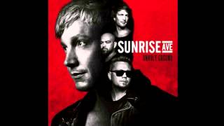 Happiness - Sunrise Avenue (The Big Band Theory)