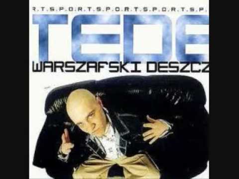 Video thumbnail for Warszafski Walczyk