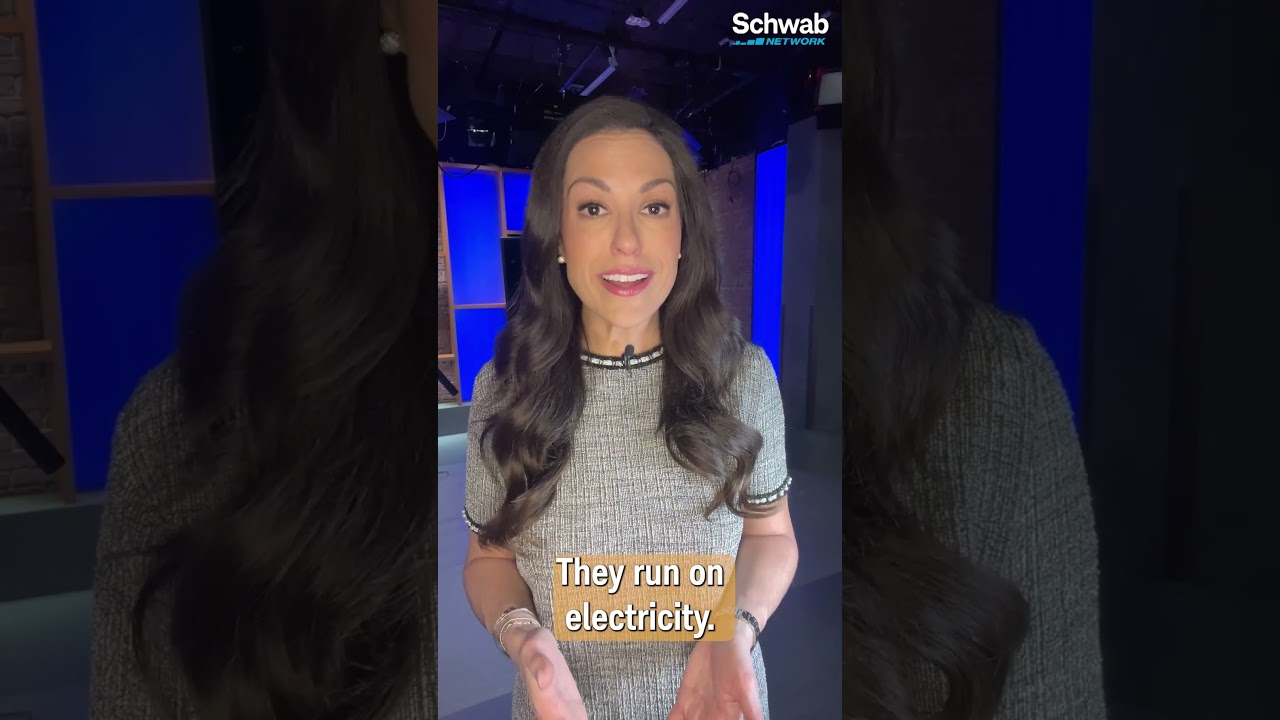 2026: The Year of A.I. Adoption