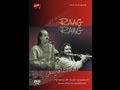 Raag Rang Live.   - Midnight Trek.  Kadri Gopalnath & Pravin Godkhindi.