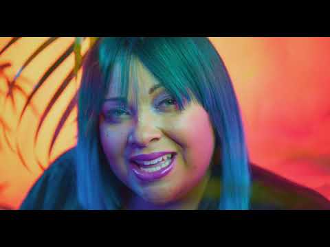 Promotional video thumbnail 4 for Nikia