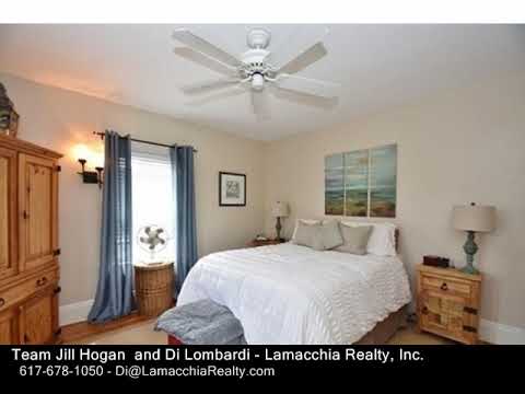 12 Russell St, Waltham MA 02453 - Single Family Home - Real Estate - For Sale -