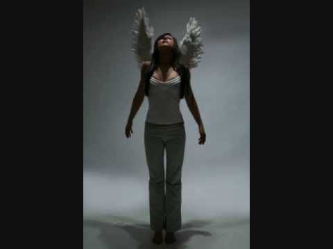 SAHAROFF PROJECT - Winter On Ural 2006 (Radio Edit)