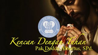 Download lagu Datanglah pada-Nya, dan kita akan diubahkan menurut rencana-Nya yang indah. mp3