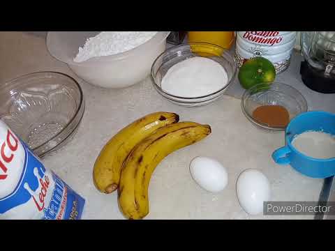 Koman pouw fe bn kokiyòl 🍩bye fasil- wa gou paw😋😋