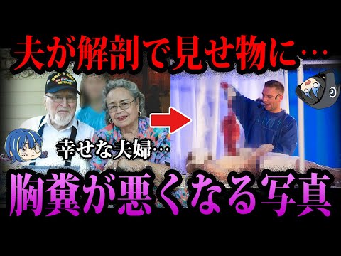 Nuvola アプリ gaim.png