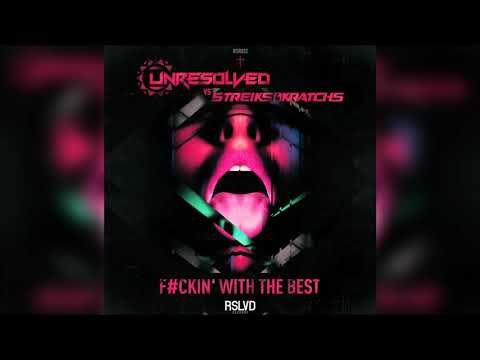 download lagu mp3 mp4 Free Hardcore Fuckin, download lagu Free Hardcore Fuckin gratis, unduh video klip Free Hardcore Fuckin