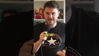 Black Eyed Peas SCANDAL! | Radio Mike