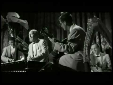 Red Norvo Trio 1958 (2)