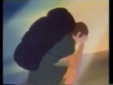 Thumbnail for Little Pilgrim video