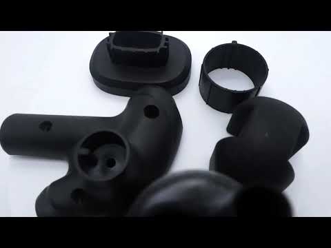 Plastic manufacturing companies injection mould plastics parts molding products